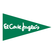 EL CORTE INGLÉS S.A.