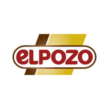 ELPOZO ALIMENTACIÓN S.A.