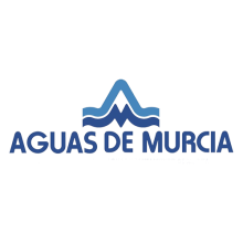 EMUASA (EMPRESA MUNICIPAL DE AGUAS Y SANEAMIENTO DE MURCIA S.A.)