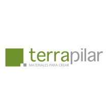 TERRAPILAR