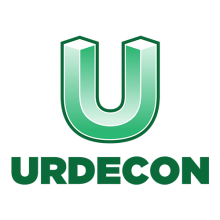 CONSTRUCCIONES URDECON S.A