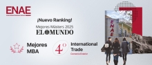 Ranking El Mundo