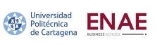 Aprobada la adscripción de ENAE Tech, nueva división de ENAE, a la Universidad Politécnica de Cartagena