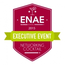Executive Event 2015