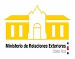 Nueva Convocatoria de Becas para Costarricenses