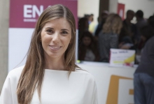 La Fundación Universidad Empresa y ENAE apuestan por la consolidación de mujeres directivas en la Región de Murcia