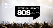 ENAE te invita al SOS4.8