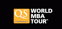 ENAE Business School participa en el World MBA Tour Madrid 2011