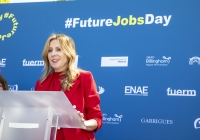 Foro de Empleo - Future Jobs Day 2022