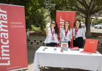 Foro de Empleo - Future Jobs Day 2022