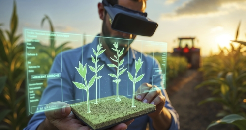 agronegocios-agritech-ai