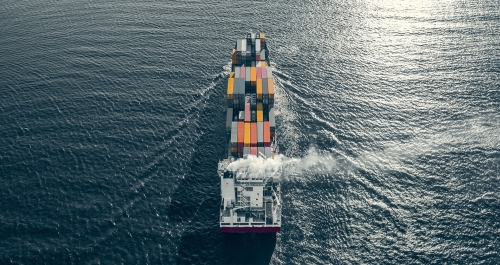 MÁSTER EN LOGÍSTICA Y DIRECCIÓN DE OPERACIONES DOBLE TÍTULO MBA