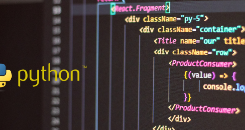 ANÁLISIS Y VISUALIZACIÓN DE DATOS