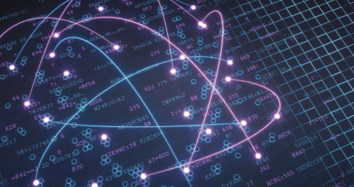 FUNDAMENTOS DE DATA SCIENCE