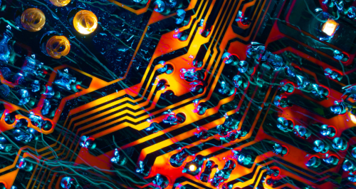 DATA SCIENCE E IA PARA LA TOMA DE DECISIONES