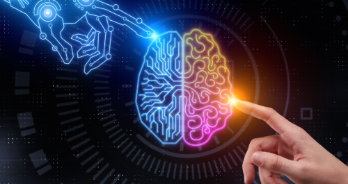 ESTRATEGIA DE IA PARA LAS EMPRESAS Y FUTURO DE LA IA