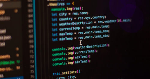 FUNDAMENTOS DE PYTHON