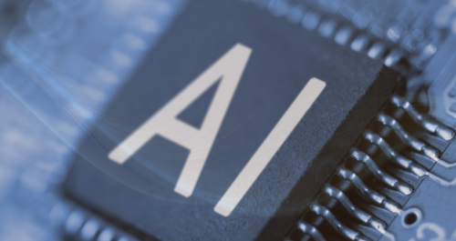 NEGOCIOS E INTELIGENCIA ARTIFICIAL