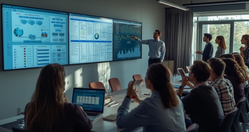 CONTROL TRATAMIENTO Y MITIGACION DEL RIESGO