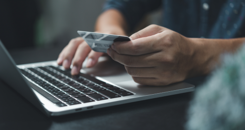 CROSS BORDER E COMMERCE