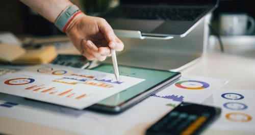 LA GESTION TACTICA DE LOS COSTES