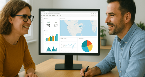 Power BI