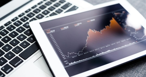 E-COMMERCE AND TRADE MARKETING