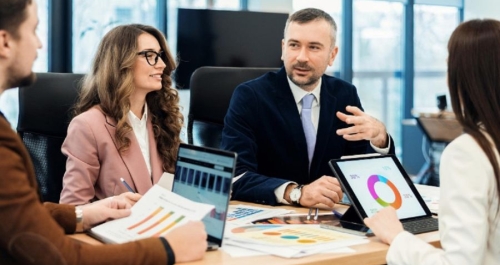FUNDAMENTOS DE INTELIGENCIA ARTIFICIAL Y APLICACIONES INBOUND MARKETING