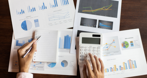Finanzas II - Finanzas Aplicadas