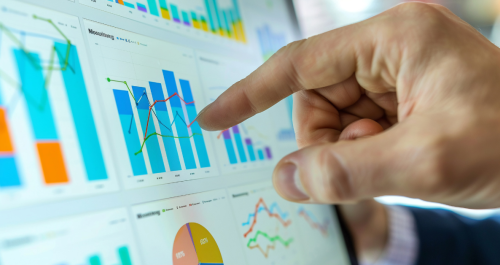 INTRODUCCION A LA INTELIGENCIA COMPETITIVA PARA LA INTERNACIONALIZACION