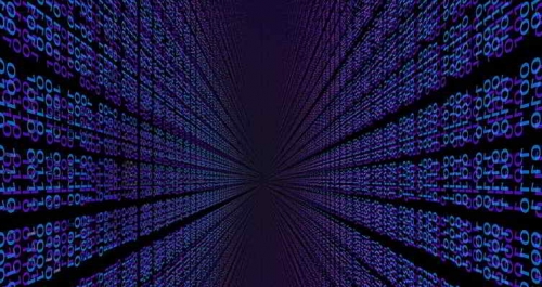Programa Ejecutivo en Data Scientist