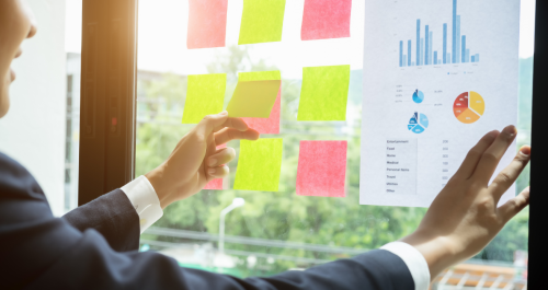 PLAN DE MARKETING Y PLAN DE ACTUACIONES INTERNACIONAL