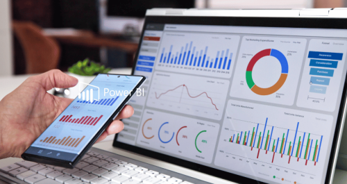 Power BI