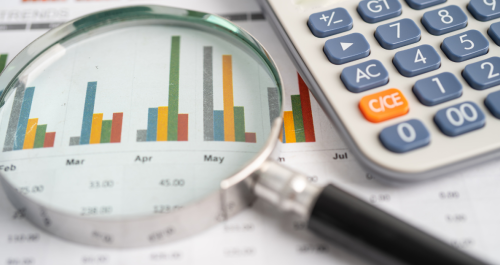 PROJECT FINANCE
