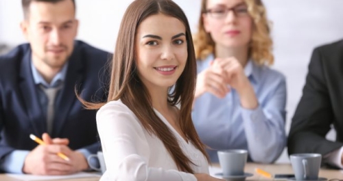LEARNING DEVELOPMENT Y UPSKILLING - RESKILLING