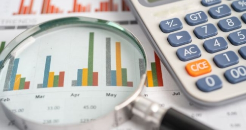 VIABILIDAD ECONOMICO FINANCIERA PROYECTOS DE INVERSION