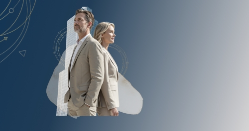 LIDERANDO EL CONSEJO