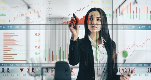 FINANZAS CORPORATIVAS E INTERNACIONALES