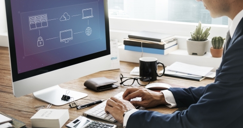 copilot-para-marketing