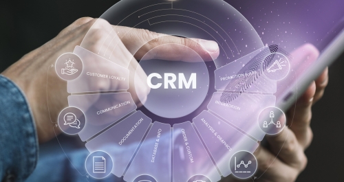 crm-voice-agents