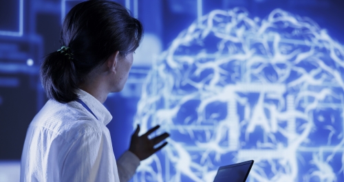 automatización-cognitiva