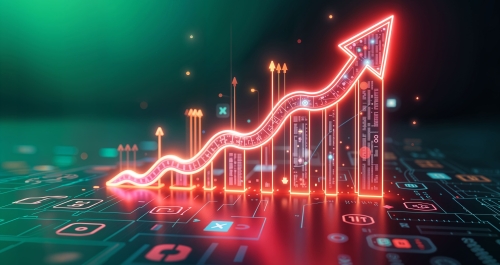 growth-automatizacion