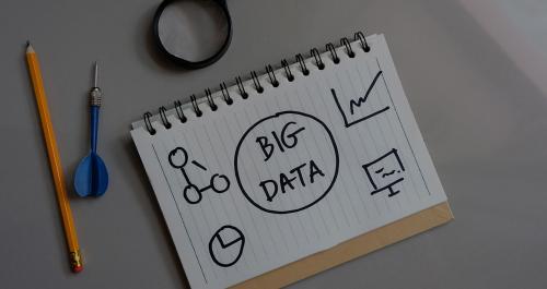 PROGRAMA EJECUTIVO EN BIG DATA ARCHITECTURE AND GOVERNANCE