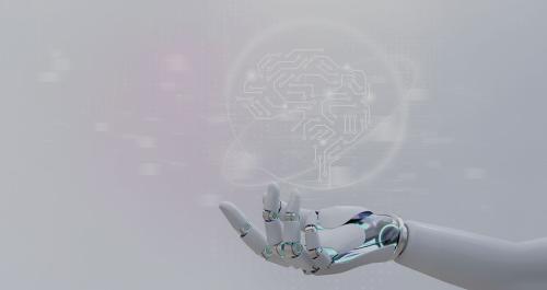 INTELIGENCIA ARTIFICIAL PARA DIRECTIVOS