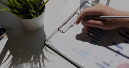 ANALISIS DE ESTADOS FINANCIEROS