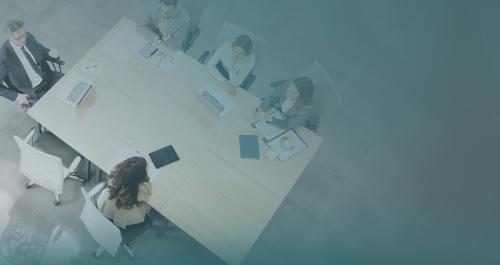 PROGRAMA EJECUTIVO SOBRE COMPRA PUBLICA