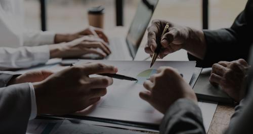 DIRECCIÓN FINANCIERA