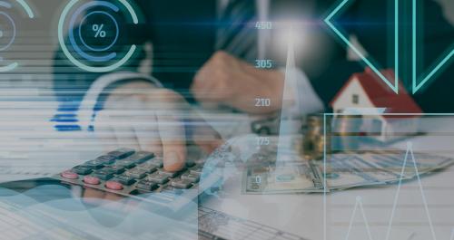 POTENCIAR LOS RECURSOS ECONÓMICOS-FINANCIEROS