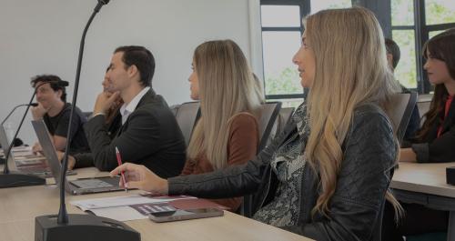FUNDAMENTOS DE MARKETING ANALYTICS Y BIG DATA