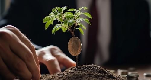 Gestión y Control Económico en la Empresa Agroalimentaria